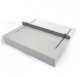 Placa liquidos SV-306/308/310