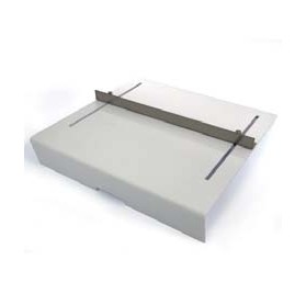 Placa liquidos SV-306/308/310