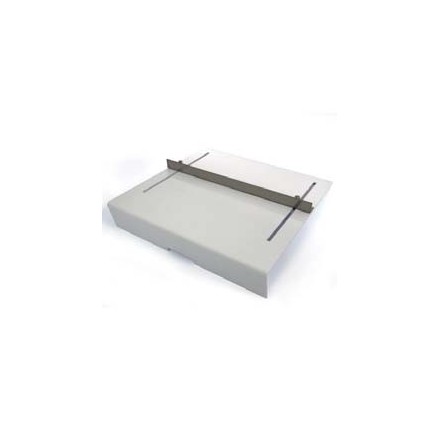 Placa liquidos SV-306/308/310