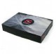 Bolsa lisa 350 X 550 (pack 100 unidades)