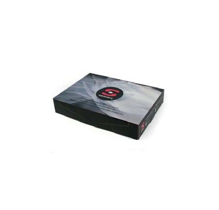 Bolsa lisa 180X300 (pack 100 unidades)