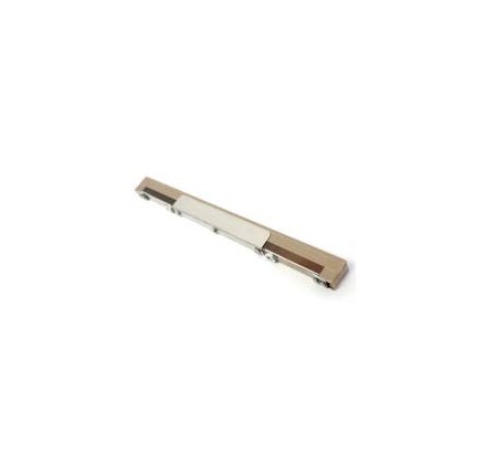 Soldadura corte 414 (SV-400/500)