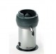 Exprimidor ECM 230/50/1