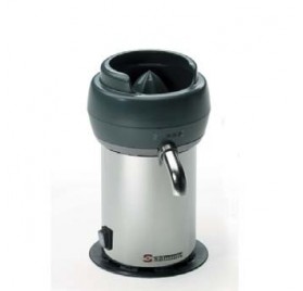 Exprimidor ECM 230/50/1