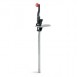 Abrelatas industrial EZ-40