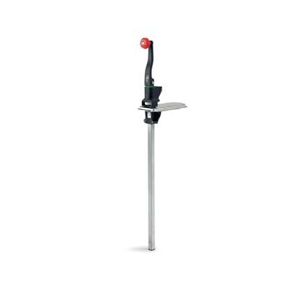 Abrelatas industrial EZ-40