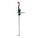 Abrelatas industrial EZ-40