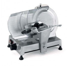 Cortadora correa GCP-350 230/50/1