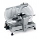 Cortadora correa GCP-250 230/50/1
