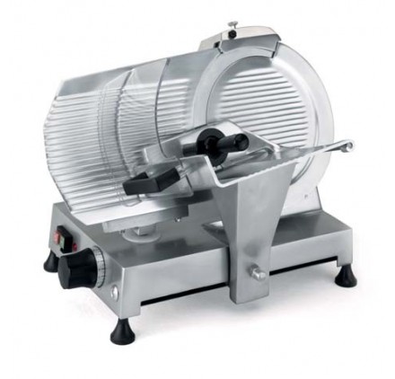Cortadora correa GCP-250 230/50/1