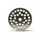 Placa corte 12 8mm PS-12/HM-70