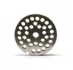 Placa corte 12 8mm PS-12/HM-70