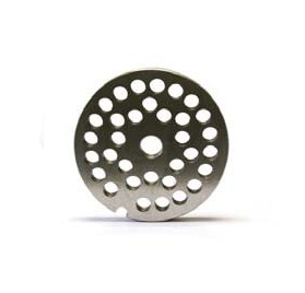 Placa corte 12 6mm PS-12/HM-70