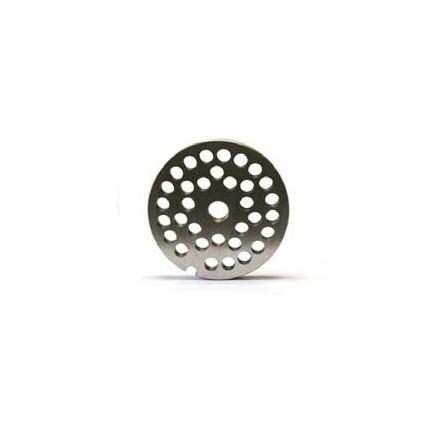 Placa corte 12 6mm PS-12/HM-70