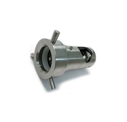 Picadora PS-32R 230-400/50/3