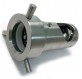Picadora PS-32R 230-400/50/3