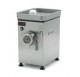 Picadora PS-32III con Grupo Picador Inox, Entreprise