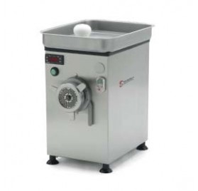 Picadora PS-32III con Grupo Picador Inox, Entreprise