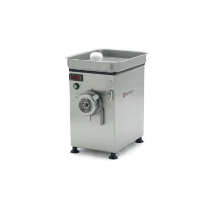 Picadora PS-32III con Grupo Picador Inox, Entreprise