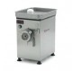 Picadora PS-32III con Grupo Picador Inox, Entreprise