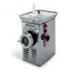 Picadora PS-22II con Grupo Picador Inox, Entreprise