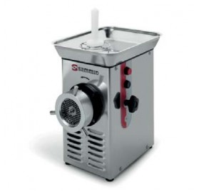 Picadora PS-22II con Grupo Picador Inox, Entreprise