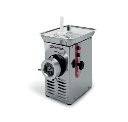 Picadora PS-22II con Grupo Picador Inox, Entreprise