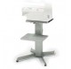 Soporte CP-250