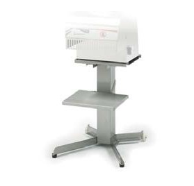 Soporte CP-250