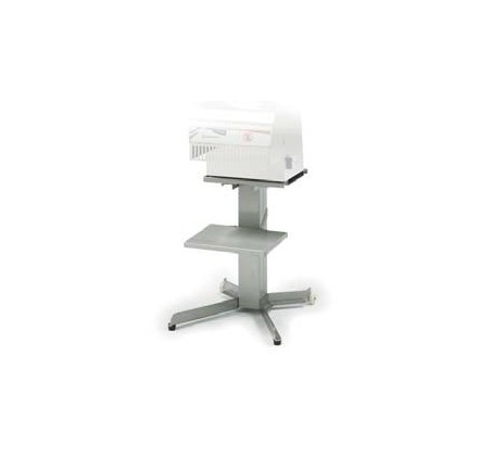 Soporte CP-250