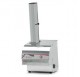 Cortadora pan CP-250 230/50/1