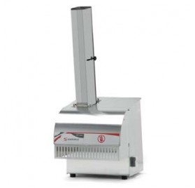 Cortadora pan CP-250 230/50/1