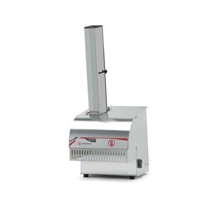 Cortadora pan CP-250 230/50/1
