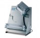 Formadora masa FMI-31 230/50/1