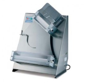 Formadora masa FMI-31 230/50/1