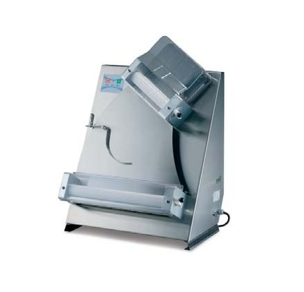 Formadora masa FMI-31 230/50/1