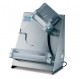 Formadora masa FMI-31 230/50/1