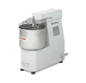 Amasadora SM-33 2V 400/50/3