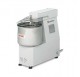 Amasadora SM-20 2V 400/50/3