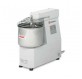 Amasadora SM-20 230/50/1