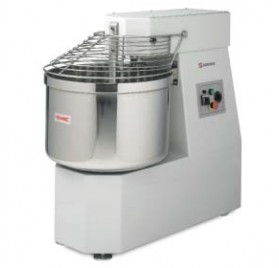 Amasadora SM-10 230/50/1