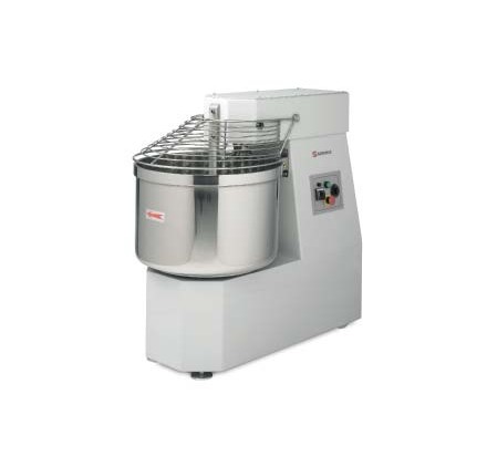 Amasadora SM-10 230/50/1