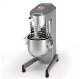 Batidora BE-40C 230/50-60/1