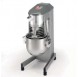 Batidora BE-40 230/50-60/1