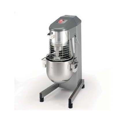 Batidora BE-40 230/50-60/1