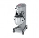 Batidora BE-30C 230/50-60/1