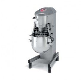 Batidora BE-30C 230/50-60/1