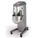 Batidora BE-20C 230/50-60/1