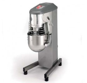 Batidora BE-20C 230/50-60/1