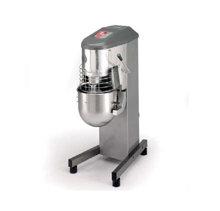 Batidora BE-20C 230/50-60/1